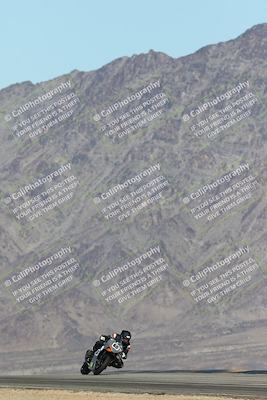 media/Dec-05-2025-CVMA Friday Practice (Fri) [[303bad9a84]]/3-Racer 3 (NRS)/Session 3 (Turn 10)/